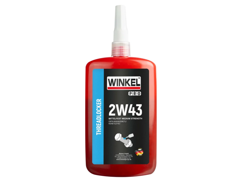 winkel pro 2w43 250ml 20304 h321jq kbozmv