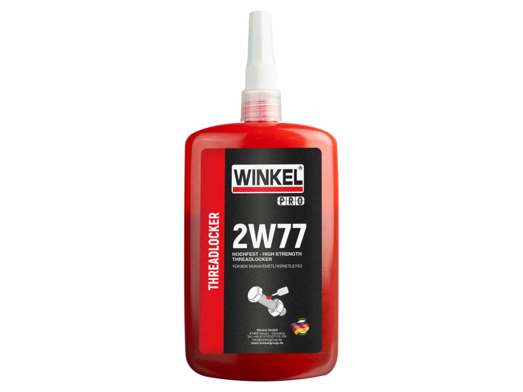 winkel pro 2w77 250ml 20313 xygip2