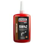 winkel pro 5w42 250ml 20410 fx2j19