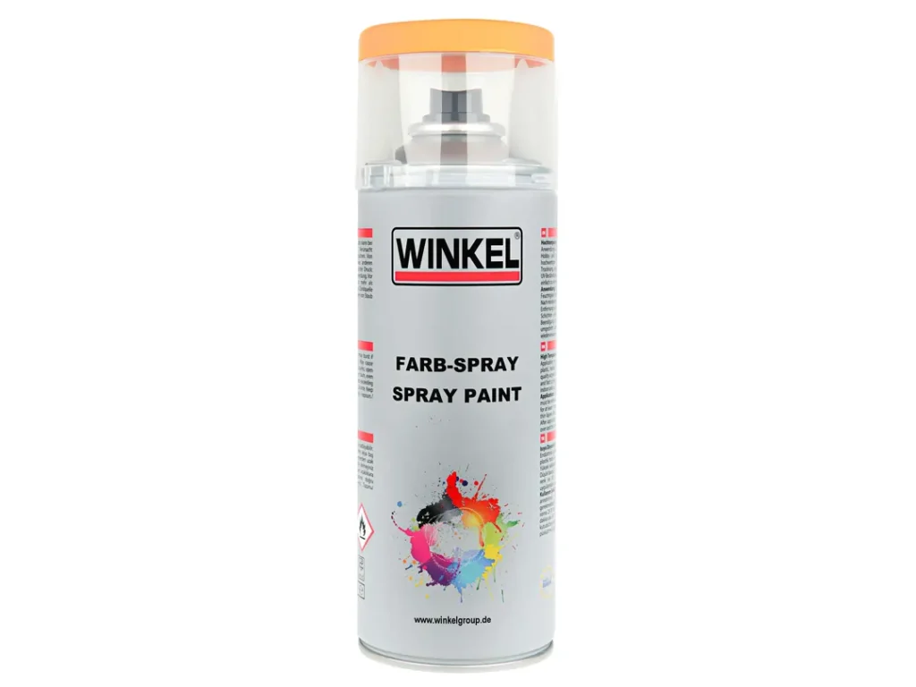 sprey boya siyah nergis 400ml min 1 dbuzx7
